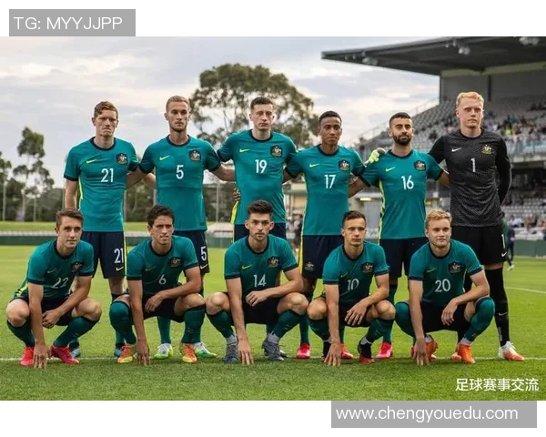 足球明星在赛场上的技术水平与普通球员的差异分析