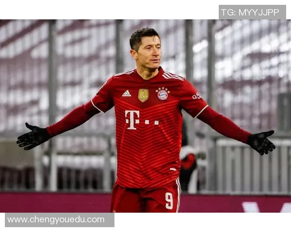 足球明星的神秘面纱揭晓你能猜出他们的秘密吗