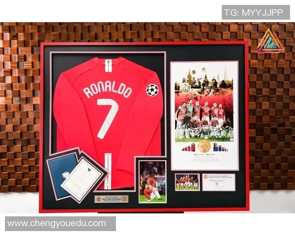 追忆逝世足球明星的辉煌人生与不朽传奇