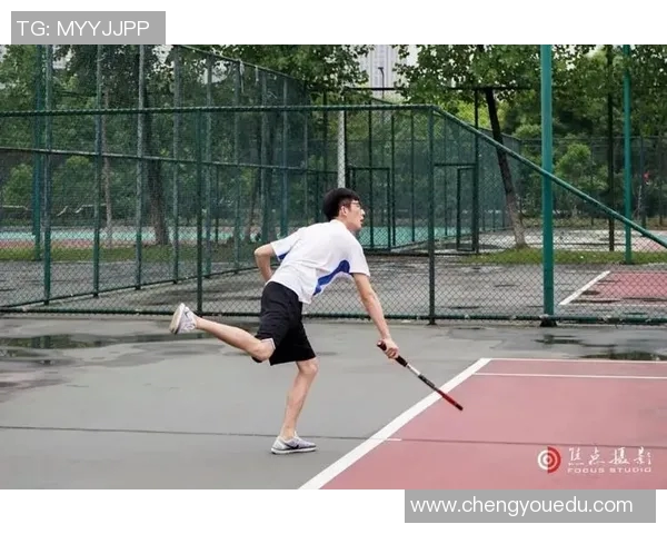 重庆网球队引领最新网球意识TOP10榜单展现卓越实力与潜力