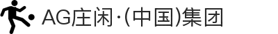 AG庄闲·(中国)集团